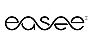 easee brand