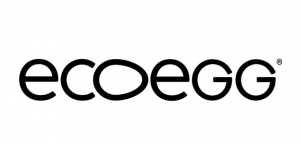 ecoegg brand