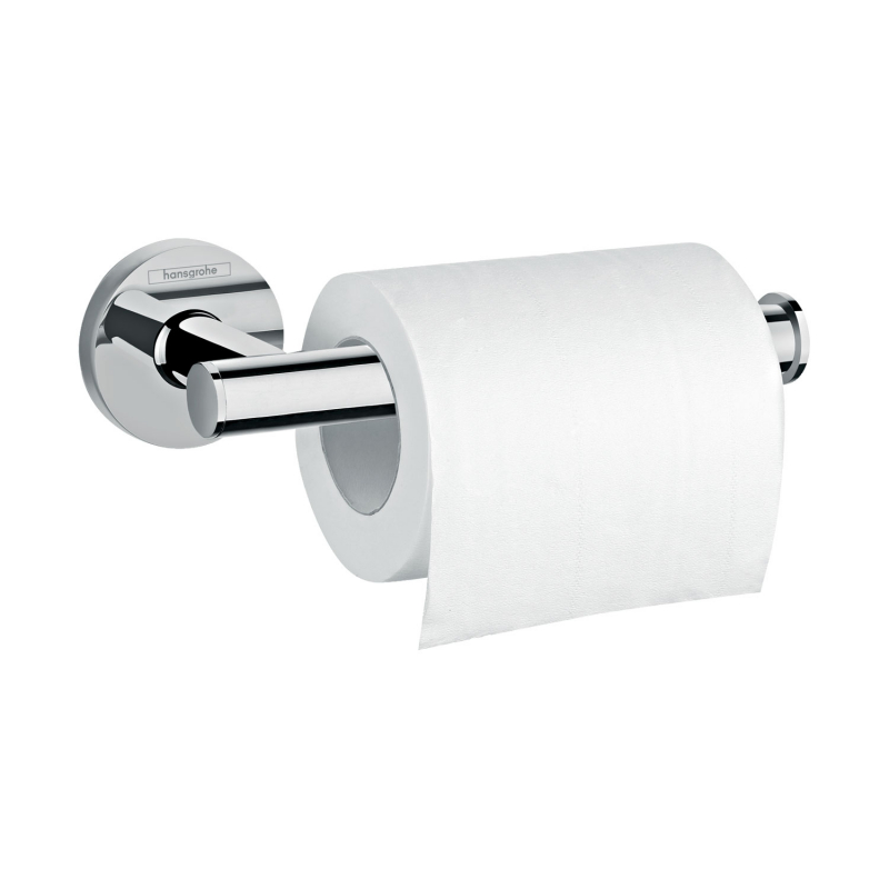 hansgrohe_41726000-Product-Image-1500x1500