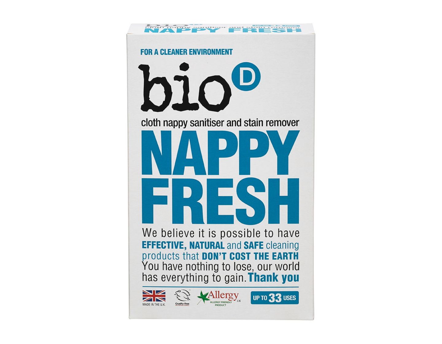 biod-nappy-fresh-1440-x-1120