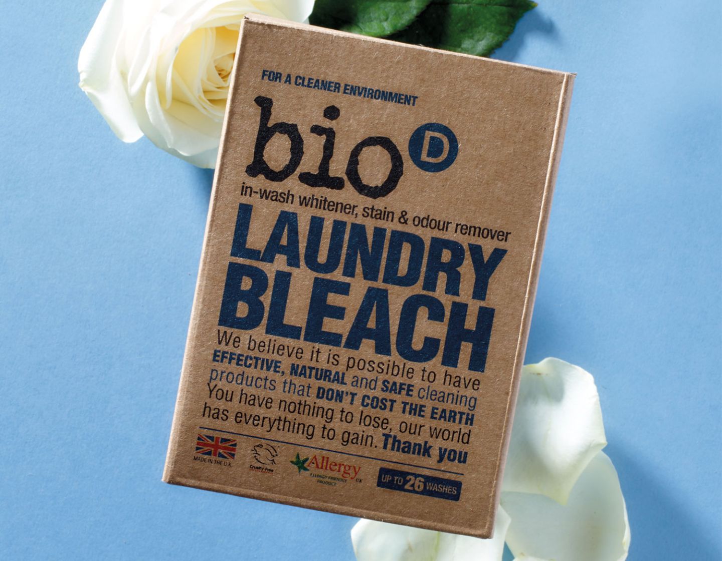 laundry-bleach-1440-x-1120