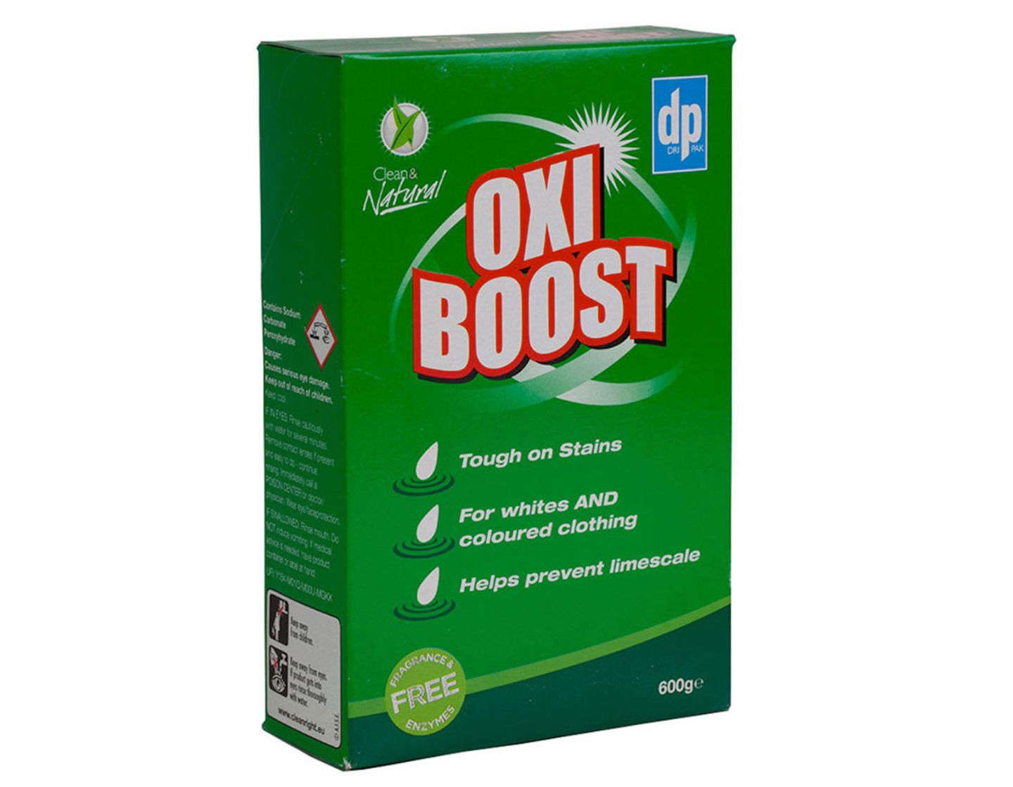 oxy-boost-1440-x-1120