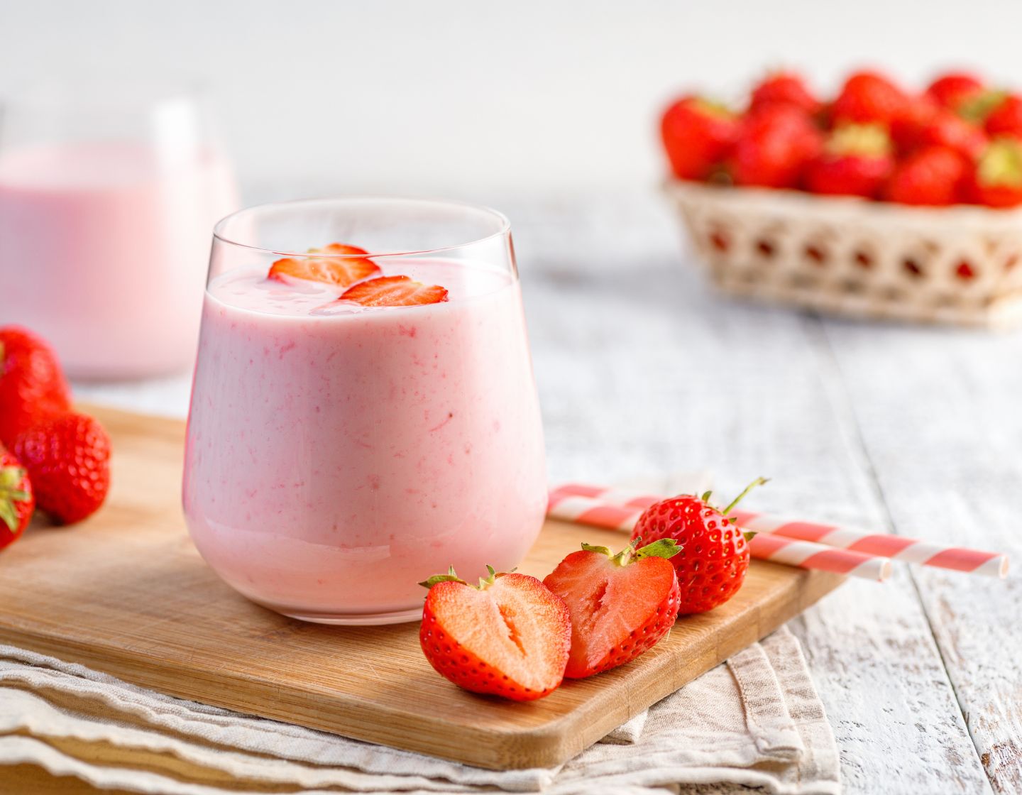 yoghurt-smoothie-1440-x-1120