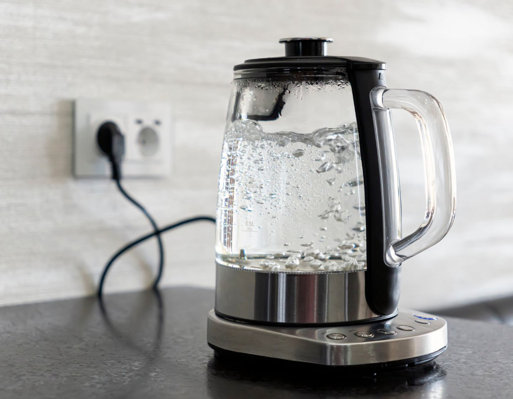 16 surprising uses for citric acid in your cleaning routine