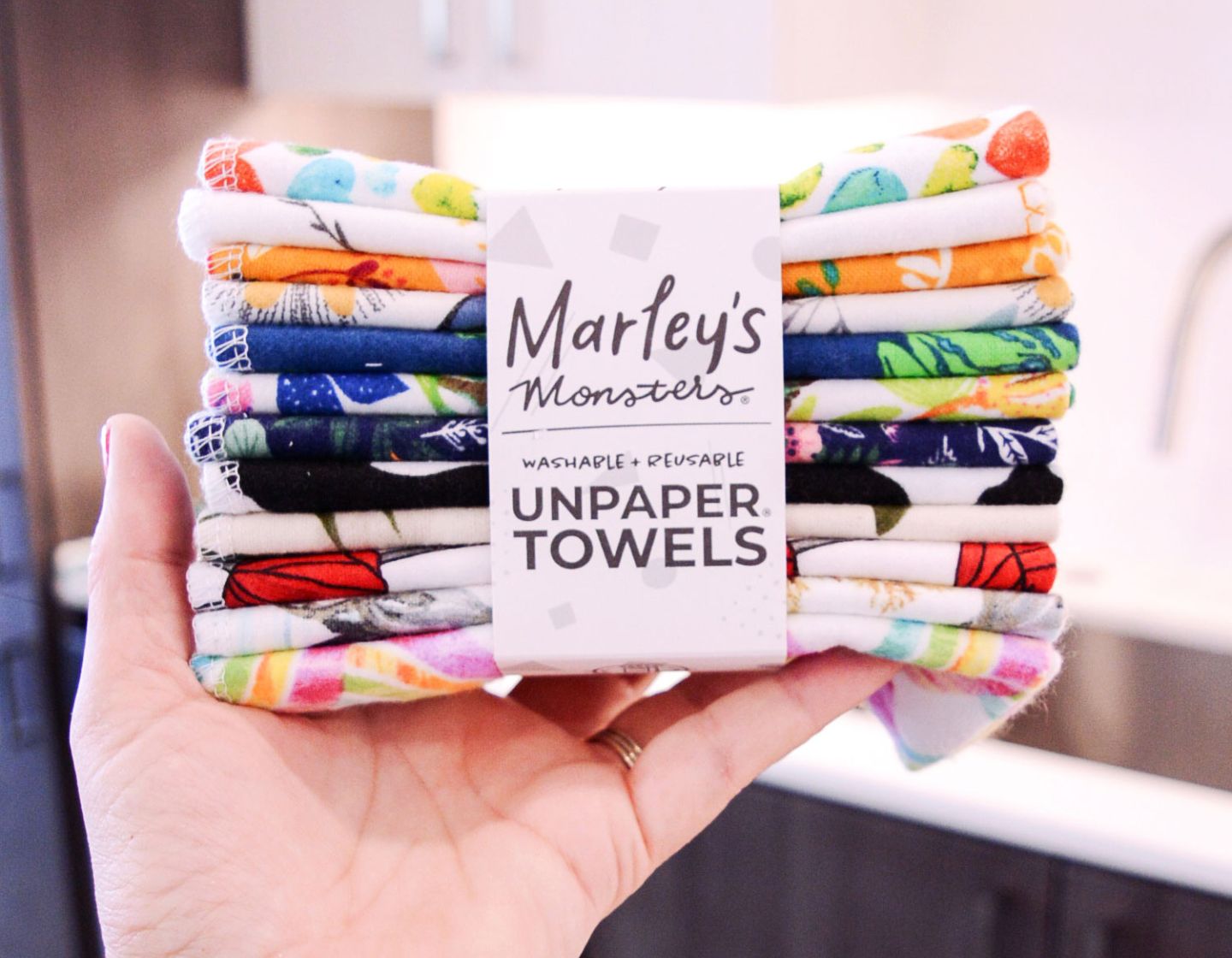 marleys-towels-1440-x-11