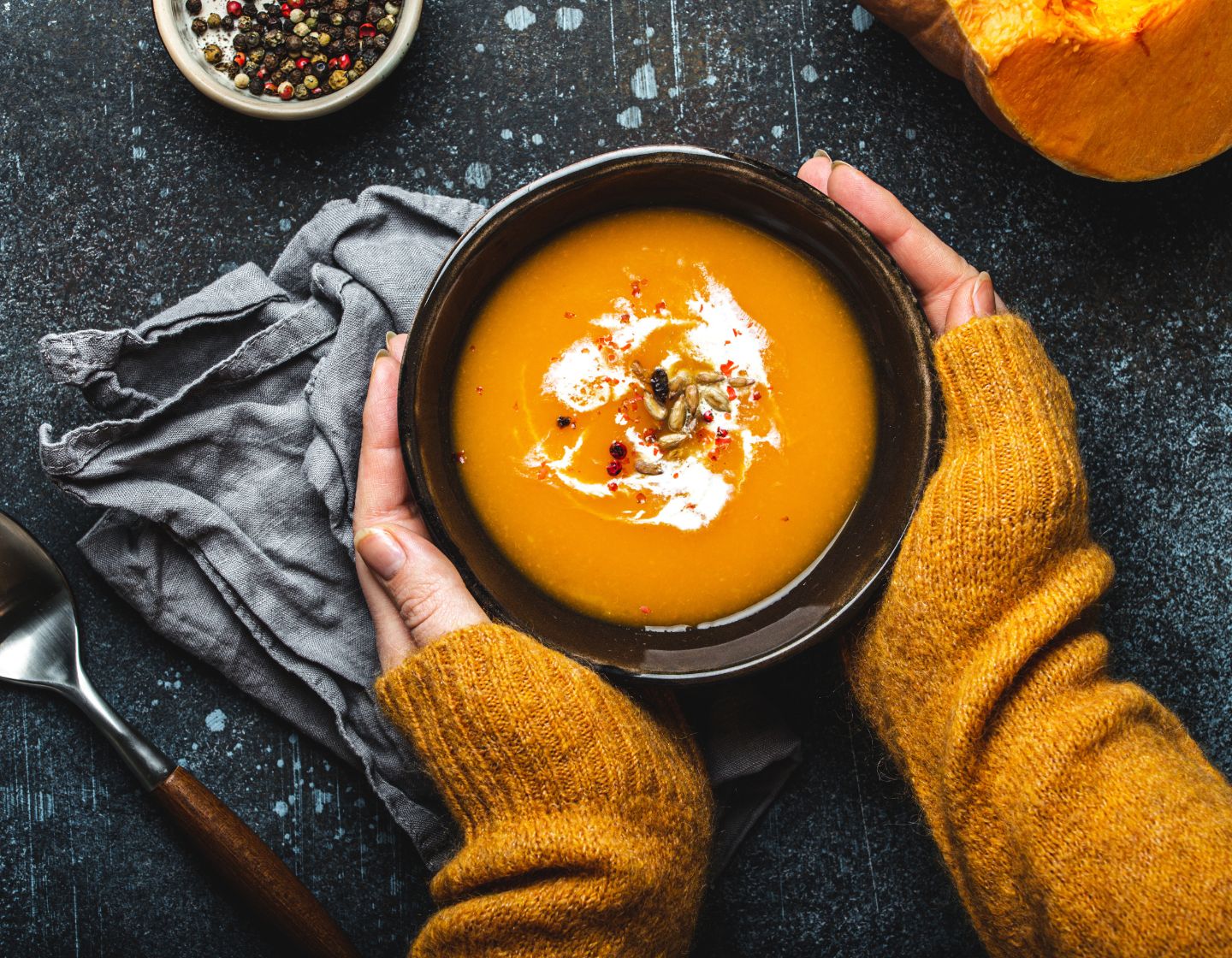 pumpkin-soup-1440-x-1120