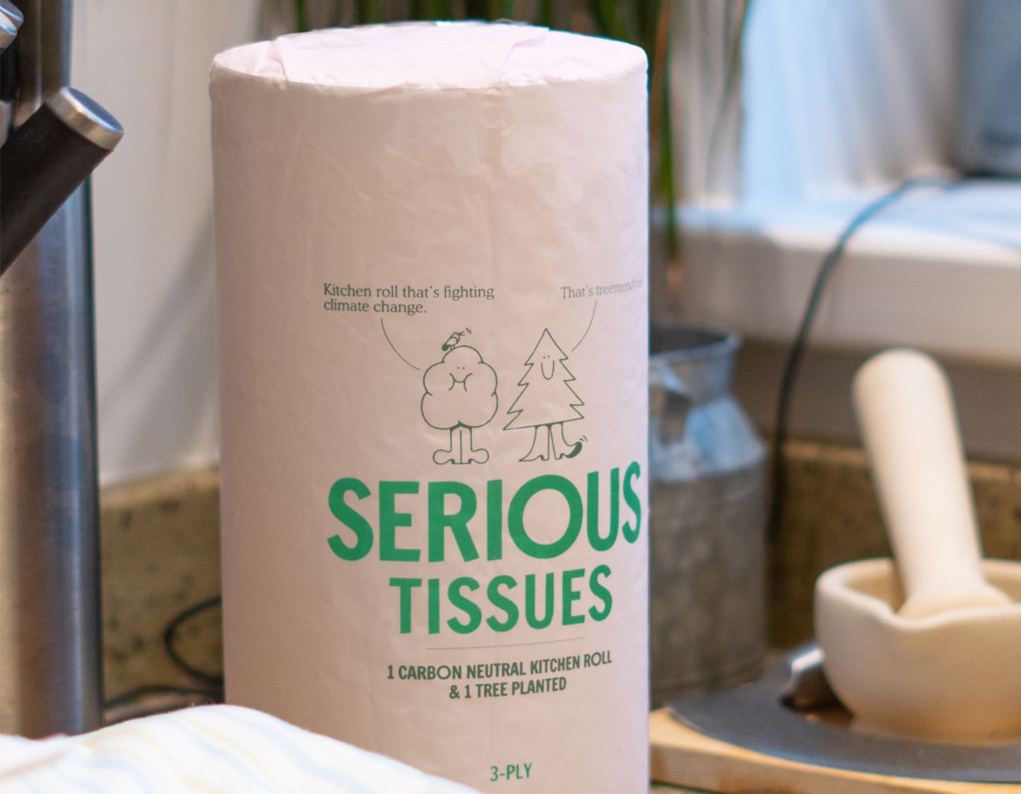 serious-tissues-paper-towels-1440-x-1120