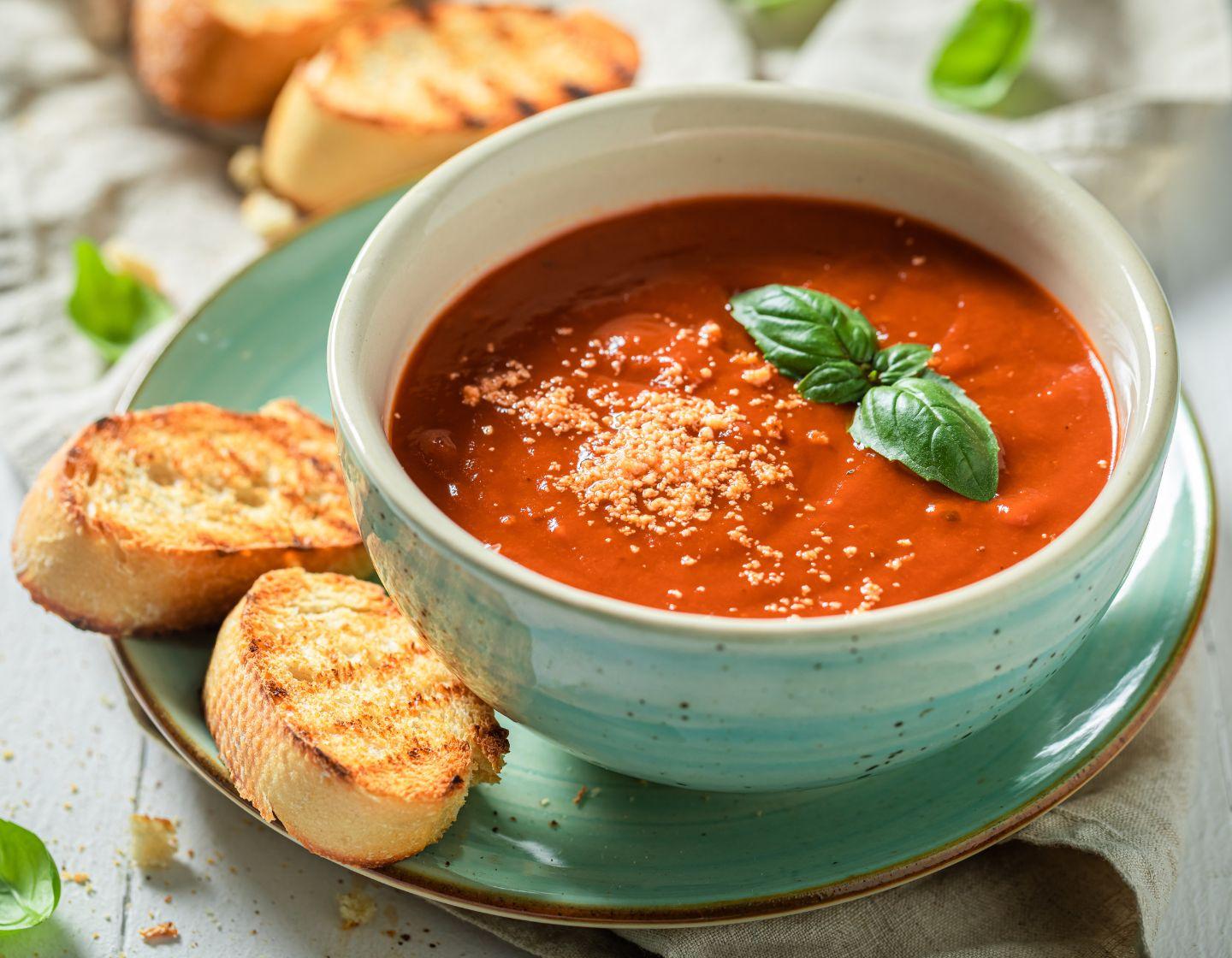 tomato-soup-1440-x-1120