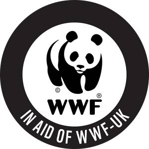 WWF logo for SMCC