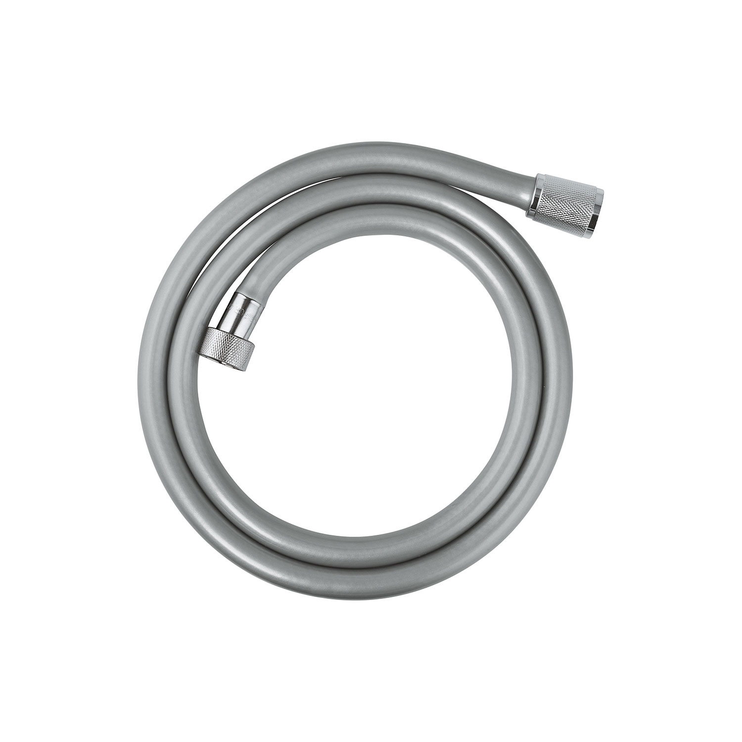 Grohe VitalioFlex Trend 1.25 Metre Shower Hose