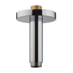 hansgrohe Ceiling Connector 100mm