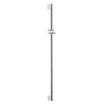 hansgrohe Unica 'Crometta Shower Bar 0.9m