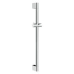 hansgrohe Unica 'Croma Shower Bar 0.9m