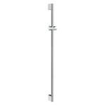 hansgrohe Unica 'Croma Shower Bar 0.65m