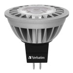 Verbatim LED VxRadiator MR16 (GU5.3) 5.5W