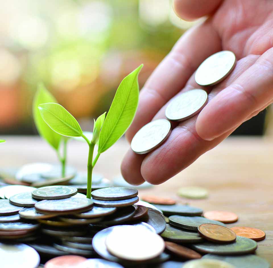 Five Ways To Save The Green Homes Grant From Total Failure