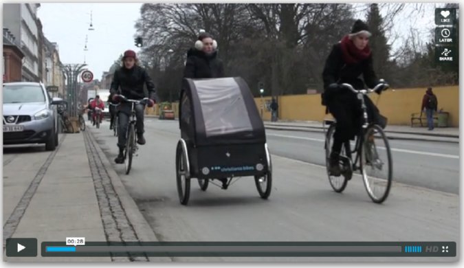 Copenhagen-sustainable-cycling-SaveMoneyCutCarbon1