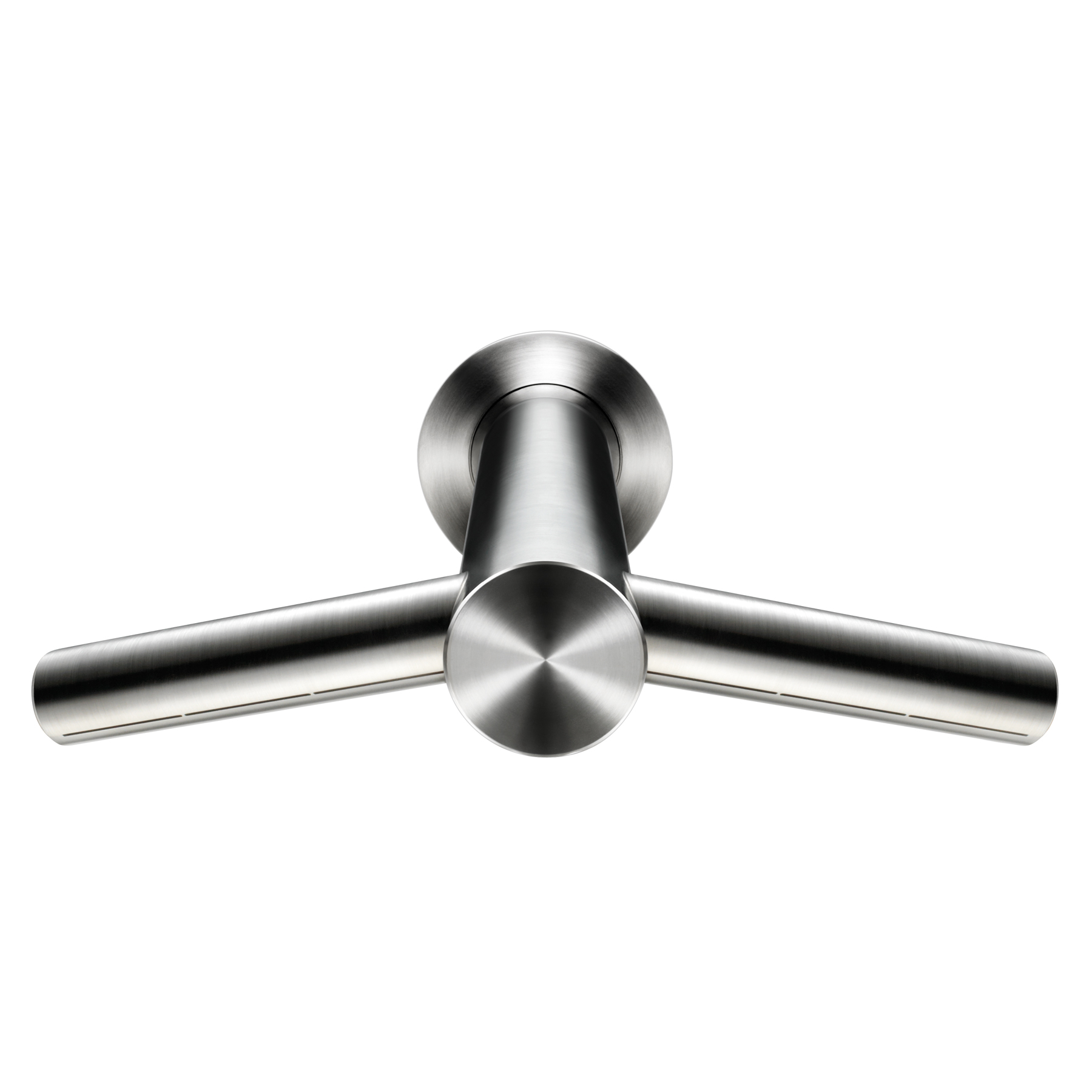 Dyson Airblade Tap Wall Hand Dryer AB11 Wall