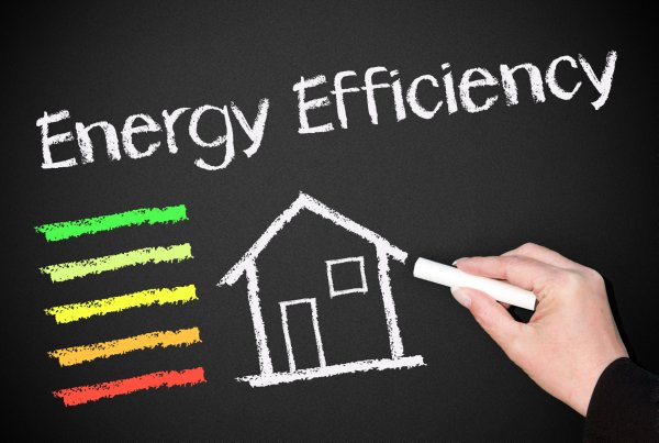Energy_efficiency_policy