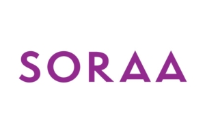 Featured - Soraa-832x540