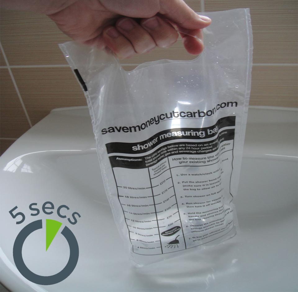 How to fit a tap aerator