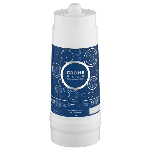 Grohe-Blue-Filter-Active-carbon