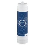 Grohe-Blue-Magnesium-Filter