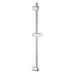 Grohe Euphoria Shower Bar 27499000 main