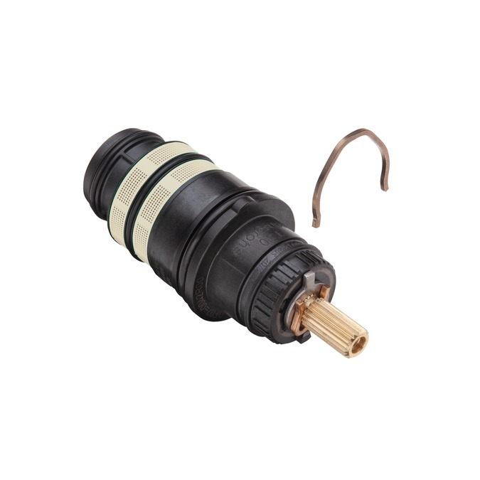 hansgrohe T30 Thermostatic Cartridge - 98282000 Main