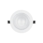 Ledvance Comfort LED Downlight 13W - Main