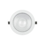 Ledvance Comfort LED Downlight 18W - Main