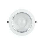 Ledvance Comfort LED Downlight 20W - Main