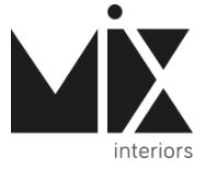 mix_interiors_logo