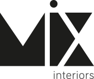 Mix_Interiors_logo