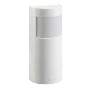 Radio Powr Savr Wireless Hallway Occupancy Sensor