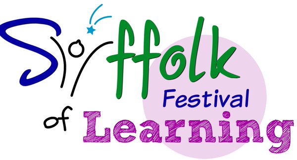 suffolk-festival-of-learning