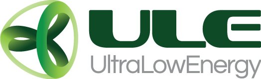 ULE logo