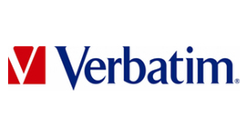 Verbatim_Logo