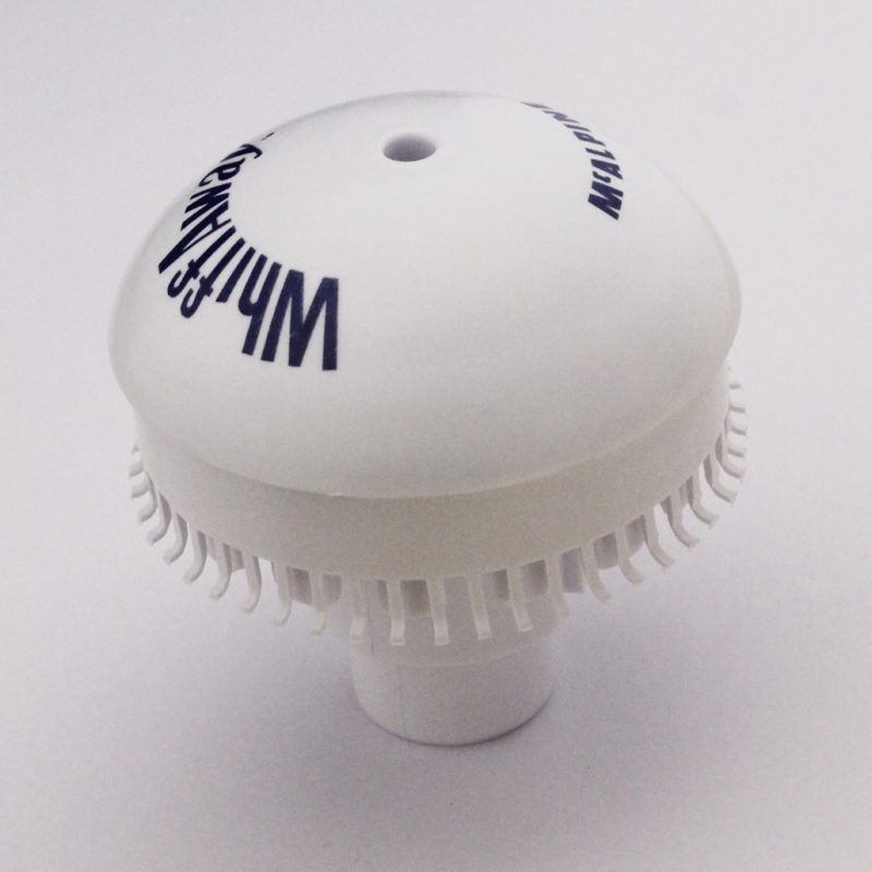 WhiffAway White Water Warrior Cartridge Best Price