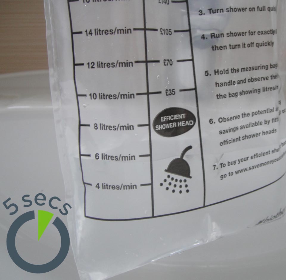 How to fit a tap aerator