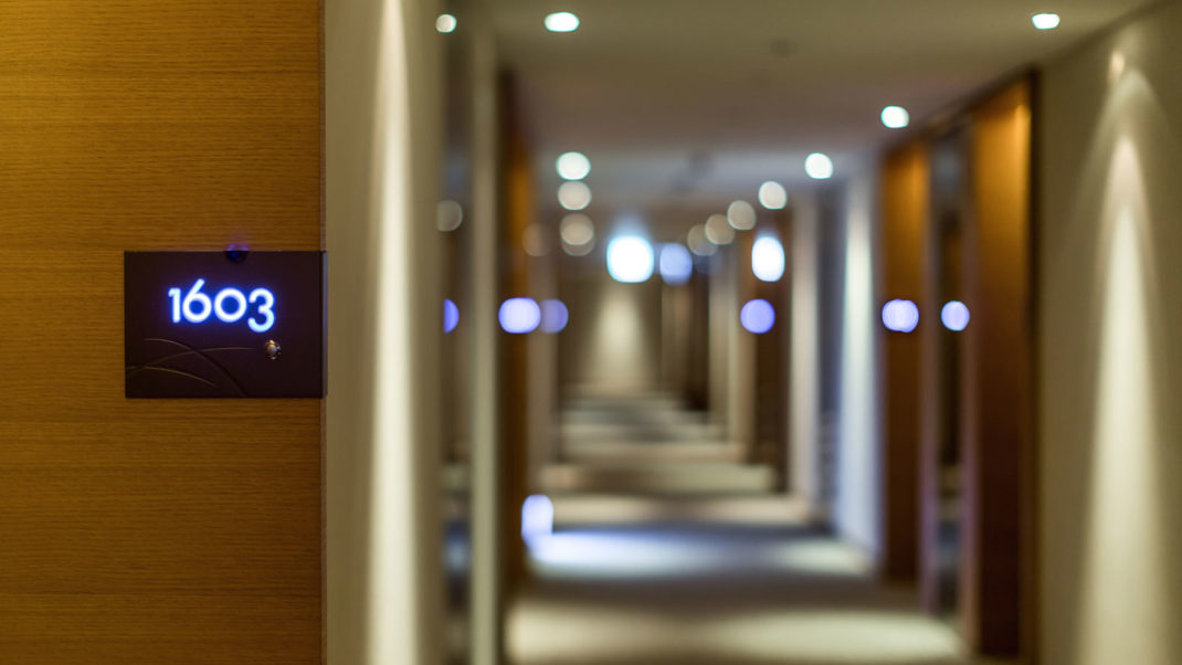 10 hotel LED lighting blunders and how to avoid them