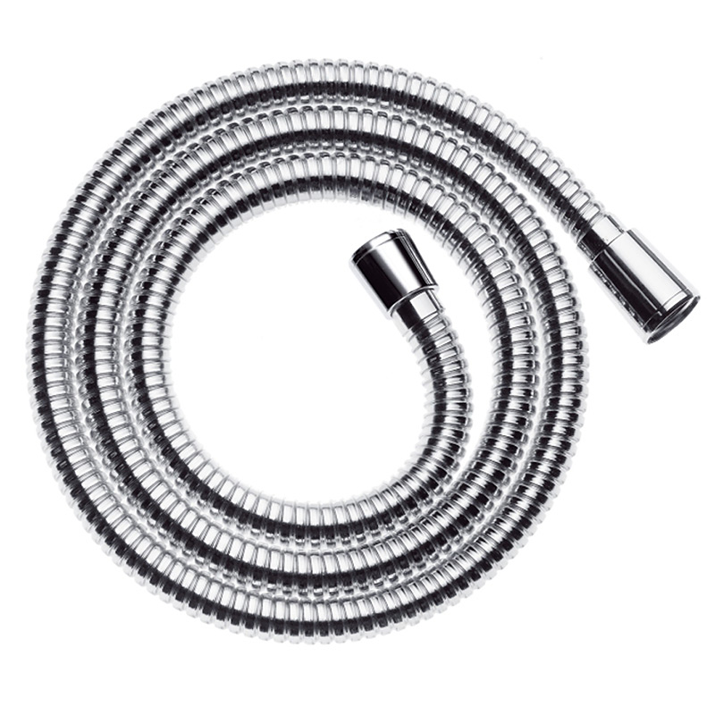 Hansgrohe Sensoflex 1.25 Metre Shower Hose. Best Price!