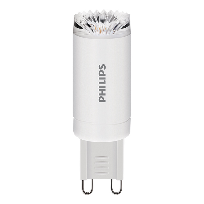Philips CorePro LEDcapsule MV G9 2.5W