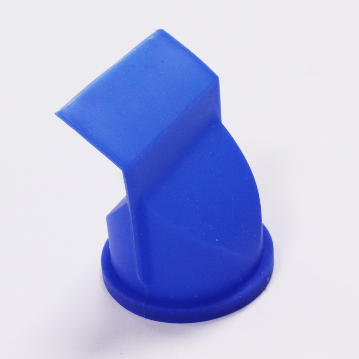 WhiffAway Waterless Urinal Hygiene Seal / Valve