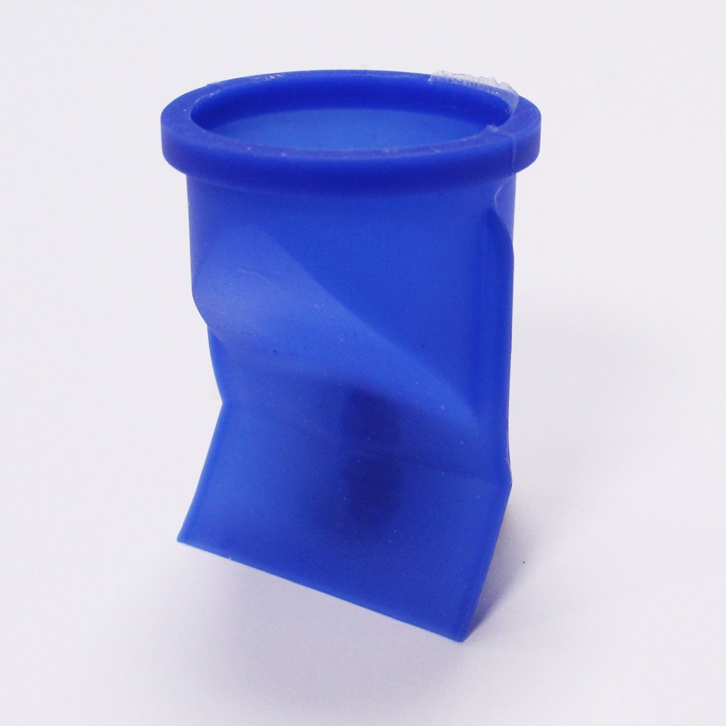 WhiffAway Waterless Urinal Hygiene Seal / Valve