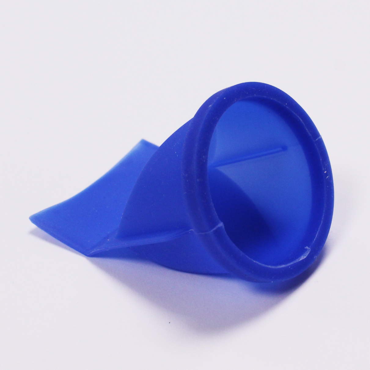 WhiffAway Waterless Urinal Hygiene Seal / Valve